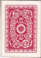 deck-000447-boxback