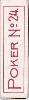 deck-000447-boxtop