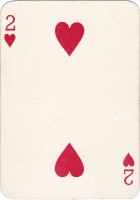 deck-000447-herz2
