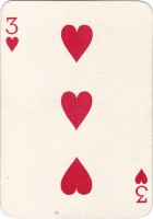 deck-000447-herz3