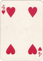 deck-000447-herz4