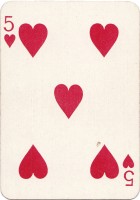 deck-000447-herz5