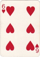 deck-000447-herz6