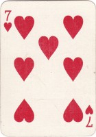deck-000447-herz7