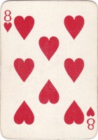 deck-000447-herz8