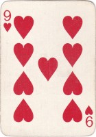 deck-000447-herz9