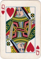 deck-000447-herzD