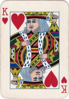 deck-000447-herzK