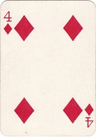 deck-000447-karo4