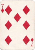 deck-000447-karo7