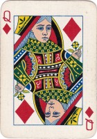 deck-000447-karoD