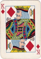 deck-000447-karoK
