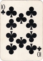 deck-000447-kreu10