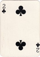 deck-000447-kreu2
