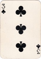 deck-000447-kreu3