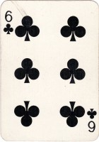 deck-000447-kreu6