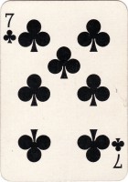 deck-000447-kreu7