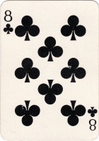deck-000447-kreu8