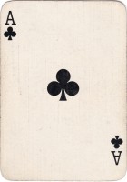 deck-000447-kreuA
