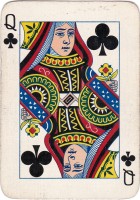 deck-000447-kreuD