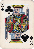 deck-000447-kreuK