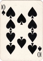 deck-000447-pik10