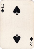 deck-000447-pik2