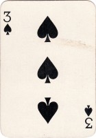 deck-000447-pik3
