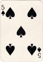deck-000447-pik5