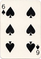 deck-000447-pik6