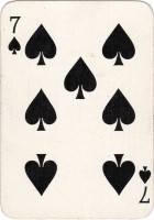 deck-000447-pik7