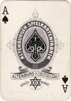 deck-000447-pikA