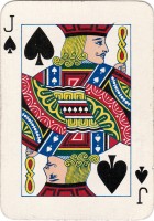 deck-000447-pikB