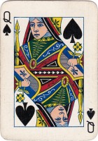 deck-000447-pikD