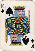 deck-000447-pikK