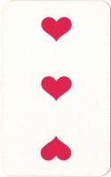 deck-000448-cuor3