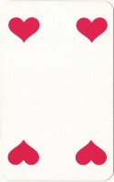 deck-000448-cuor4