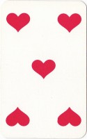 deck-000448-cuor5