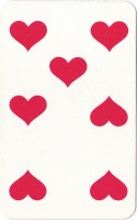 deck-000448-cuor7
