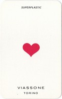 deck-000448-cuorA