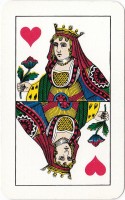 deck-000448-cuorD
