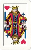 deck-000448-cuorR