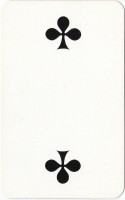 deck-000448-fior2