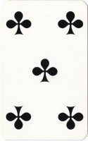 deck-000448-fior5