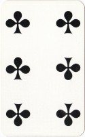 deck-000448-fior6