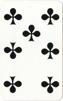 deck-000448-fior7