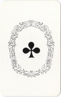 deck-000448-fiorA