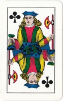 deck-000448-fiorF