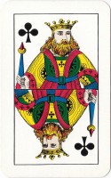 deck-000448-fiorR
