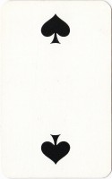 deck-000448-picc2